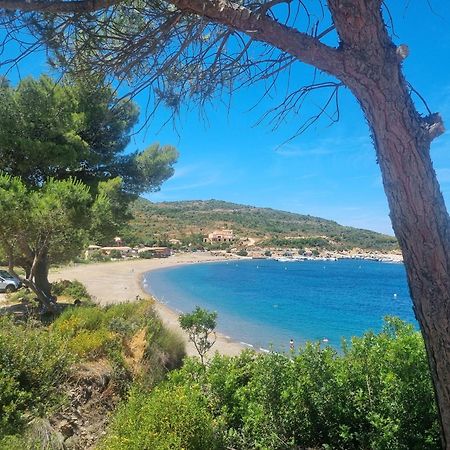 Casa Solana - Piscine Privee Βίλα Galeria  Εξωτερικό φωτογραφία