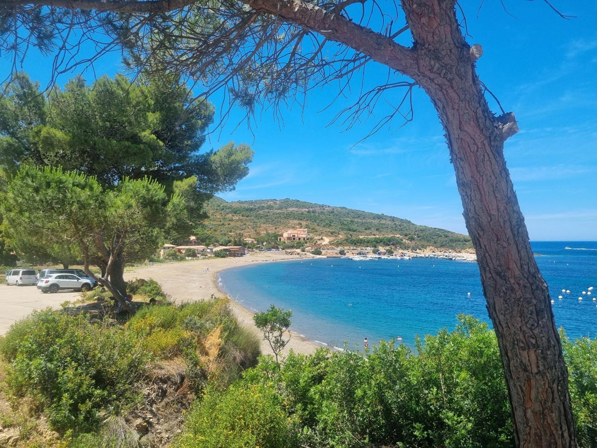 Casa Solana - Piscine Privee Βίλα Galeria  Εξωτερικό φωτογραφία